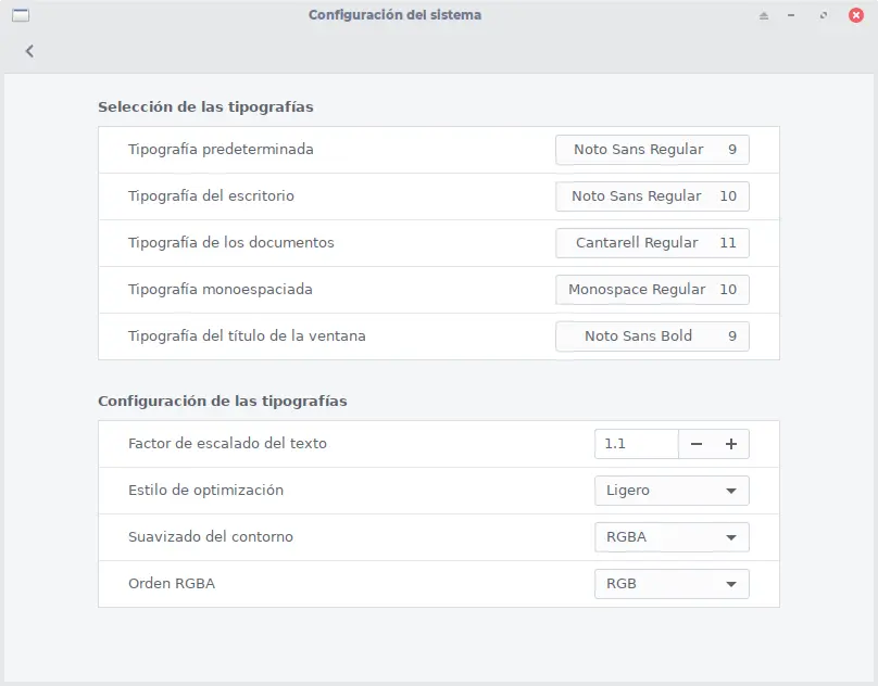 cinnamon-settings-factor-escalado-texto