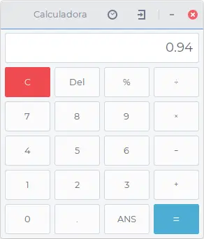 elementary-calculator elementary-calculator