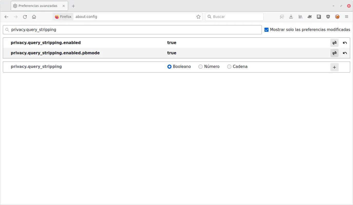 firefox-enable-etp-about-config firefox-enable-etp-about-config
